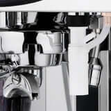 Fracino Velocino Automatic Coffee Machine - {{ Espresso_Connect }}